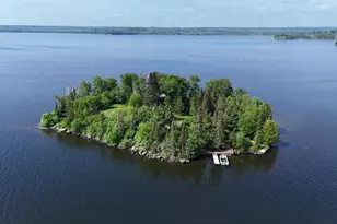 Tbd Longsberry Island, Orr, MN 55771 - Photo 3