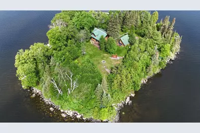 Tbd Longsberry Island, Orr, MN 55771 - Photo 5
