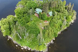 Tbd Longsberry Island, Orr, MN 55771 - Photo 5