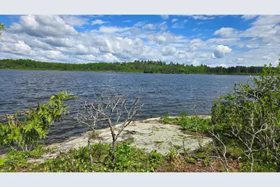 Tbd Longsberry Island, Orr, MN 55771 - Photo 47