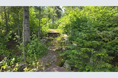 Tbd Longsberry Island, Orr, MN 55771 - Photo 39