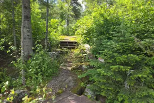 Tbd Longsberry Island, Orr, MN 55771 - Photo 39