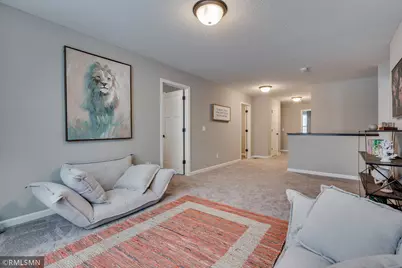 2770 Ivy Avenue NE, Saint Michael, MN 55376 - Photo 25