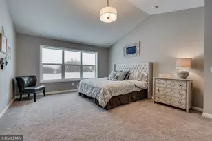 2770 Ivy Avenue NE, Saint Michael, MN 55376 - Photo 37