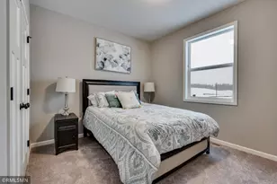 2770 Ivy Avenue NE, Saint Michael, MN 55376 - Photo 21