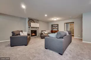 2770 Ivy Avenue NE, Saint Michael, MN 55376 - Photo 45