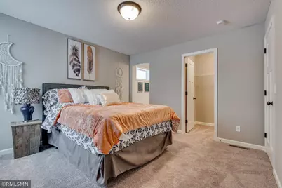 2770 Ivy Avenue NE, Saint Michael, MN 55376 - Photo 27