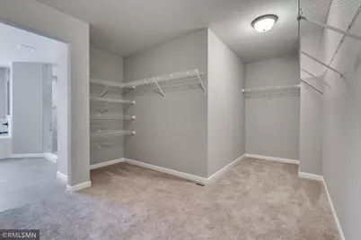 2770 Ivy Avenue NE, Saint Michael, MN 55376 - Photo 43
