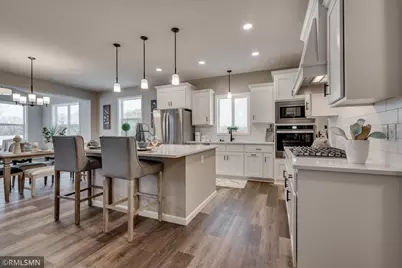 2770 Ivy Avenue NE, Saint Michael, MN 55376 - Photo 7