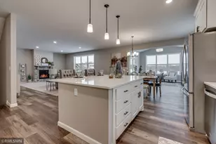 2770 Ivy Avenue NE, Saint Michael, MN 55376 - Photo 9