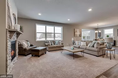 2770 Ivy Avenue NE, Saint Michael, MN 55376 - Photo 17