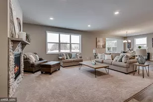 2770 Ivy Avenue NE, Saint Michael, MN 55376 - Photo 17