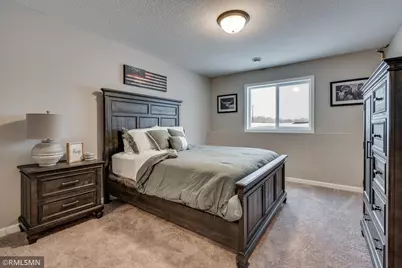2770 Ivy Avenue NE, Saint Michael, MN 55376 - Photo 51