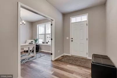 2770 Ivy Avenue NE, Saint Michael, MN 55376 - Photo 3