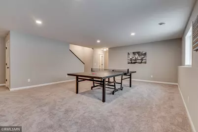 2770 Ivy Avenue NE, Saint Michael, MN 55376 - Photo 47
