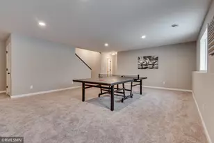 2770 Ivy Avenue NE, Saint Michael, MN 55376 - Photo 47