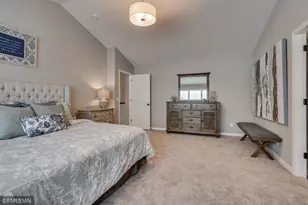 2770 Ivy Avenue NE, Saint Michael, MN 55376 - Photo 39