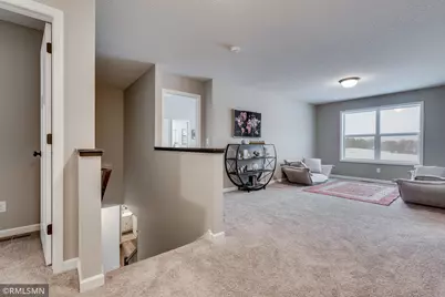 2770 Ivy Avenue NE, Saint Michael, MN 55376 - Photo 23