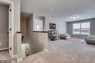 2770 Ivy Avenue NE, Saint Michael, MN 55376 - Photo 23