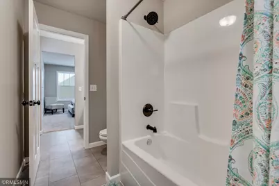 2770 Ivy Avenue NE, Saint Michael, MN 55376 - Photo 29