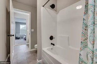 2770 Ivy Avenue NE, Saint Michael, MN 55376 - Photo 29