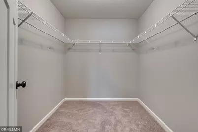 2770 Ivy Avenue NE, Saint Michael, MN 55376 - Photo 53