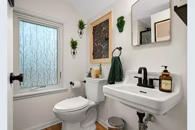 5636 Irving Avenue S, Minneapolis, MN 55419 - Photo 25