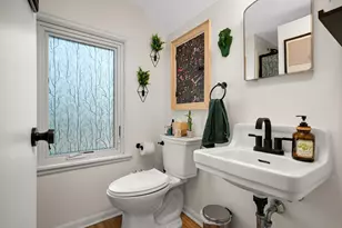 5636 Irving Ave S, Minneapolis, MN 55419 - Photo 25