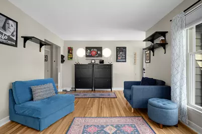 5636 Irving Avenue S, Minneapolis, MN 55419 - Photo 3