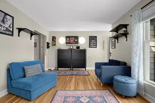 5636 Irving Ave S, Minneapolis, MN 55419 - Photo 3