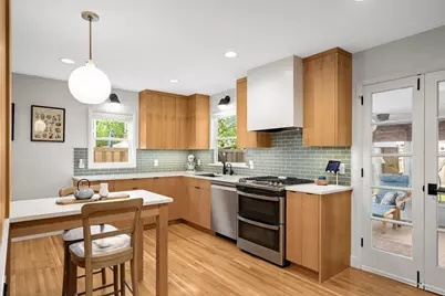 5636 Irving Avenue S, Minneapolis, MN 55419 - Photo 5