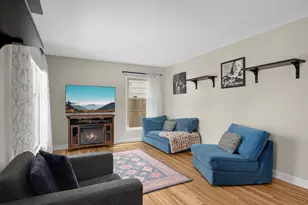 5636 Irving Ave S, Minneapolis, MN 55419 - Photo 5
