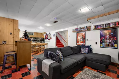 5636 Irving Avenue S, Minneapolis, MN 55419 - Photo 27
