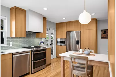 5636 Irving Avenue S, Minneapolis, MN 55419 - Photo 1