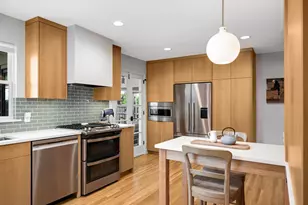 5636 Irving Ave S, Minneapolis, MN 55419 - Photo 1