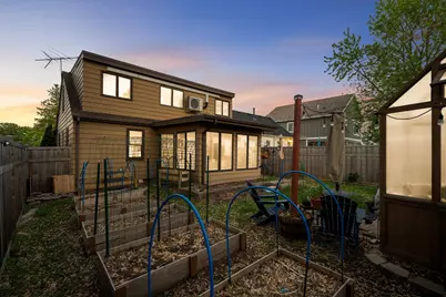 5636 Irving Avenue S, Minneapolis, MN 55419 - Photo 35