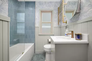 5636 Irving Ave S, Minneapolis, MN 55419 - Photo 17