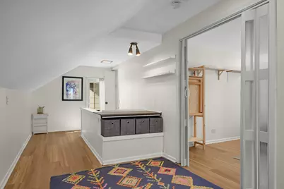 5636 Irving Avenue S, Minneapolis, MN 55419 - Photo 21