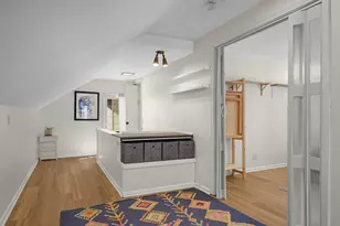 5636 Irving Ave S, Minneapolis, MN 55419 - Photo 21
