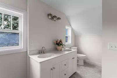 5003 Fairview Avenue N, Crystal, MN 55429 - Photo 21