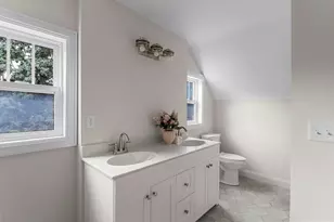5003 Fairview Ave N, Crystal, MN 55429 - Photo 21