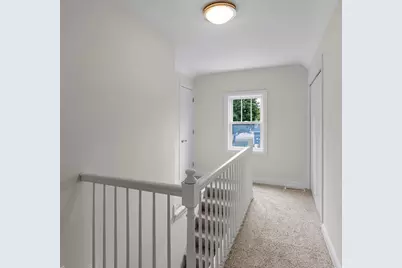 5003 Fairview Avenue N, Crystal, MN 55429 - Photo 17