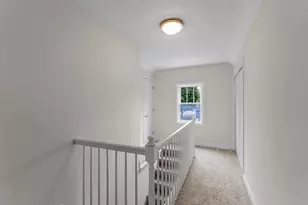 5003 Fairview Ave N, Crystal, MN 55429 - Photo 17