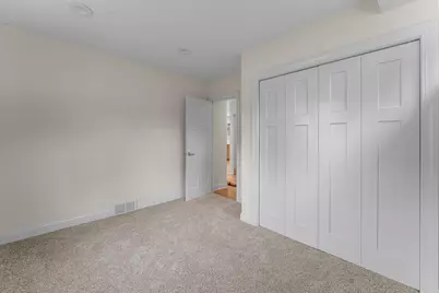 5003 Fairview Avenue N, Crystal, MN 55429 - Photo 15