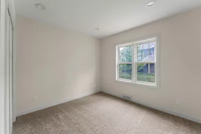 5003 Fairview Avenue N, Crystal, MN 55429 - Photo 11