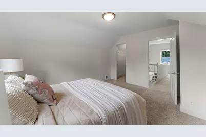 5003 Fairview Avenue N, Crystal, MN 55429 - Photo 19