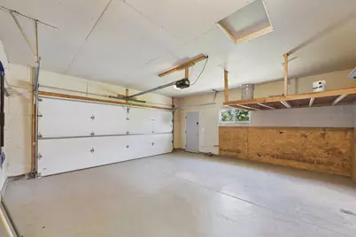 5232 Kingsbury Place NW, Rochester, MN 55901 - Photo 17