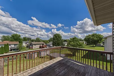 5232 Kingsbury Place NW, Rochester, MN 55901 - Photo 19