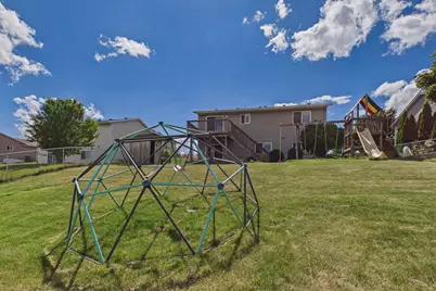 5232 Kingsbury Place NW, Rochester, MN 55901 - Photo 27