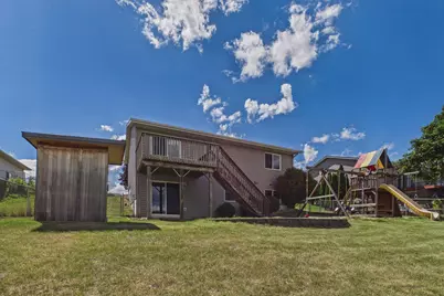 5232 Kingsbury Place NW, Rochester, MN 55901 - Photo 23